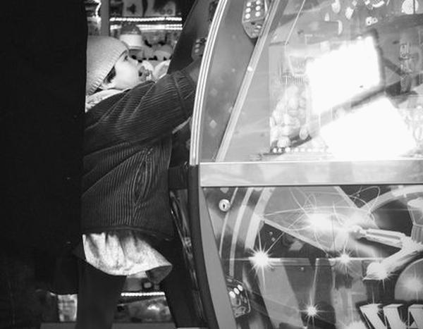 game live casino MB66